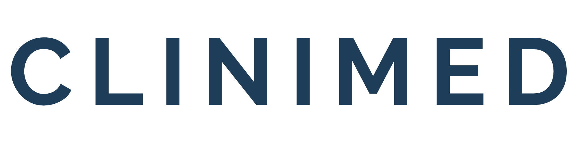 Clinimed | Salud Preventiva corporativa y Test de drogas en Chile