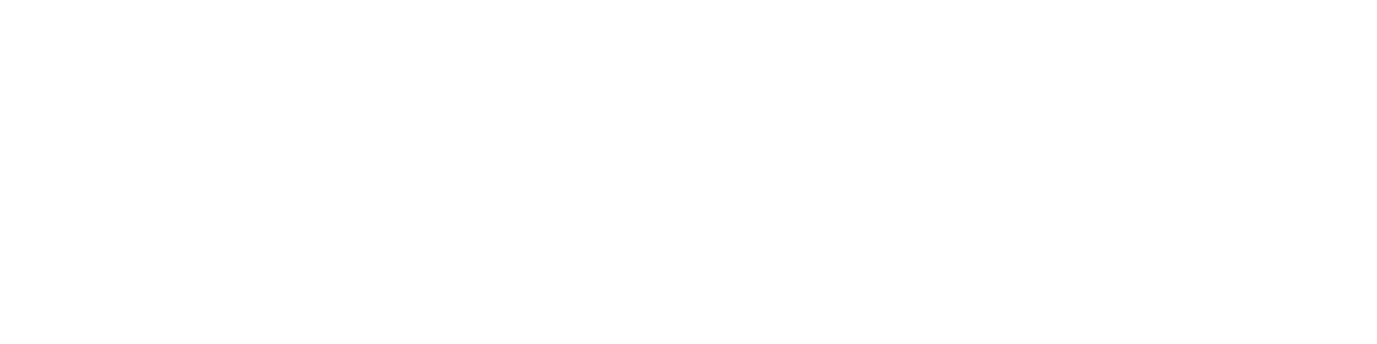 Clinimed | Salud Preventiva corporativa y Test de drogas en Chile